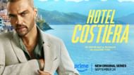 Official poster of the series (Image via Prime Video)